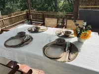 Yongjing Binglingju Homestay Hôtels à : Yongjing