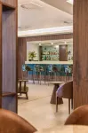 Sao Rafael Suites - 5-Sterne