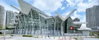 โรงแรมไอคลับ ทู กวา ว่าน - โรแมนติก