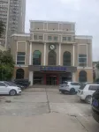 Light Living City Preferred Hotel (RT-Mart)