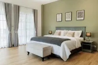 Casa Luna - Hostellit