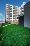 1 Bedroom near JKIA | SGR | Away Homes Rentals Hotels in Mlolongo