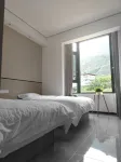 Shuchuan Shanju Homestay Hotels near Lengqizhen Passenger Transport Terminal