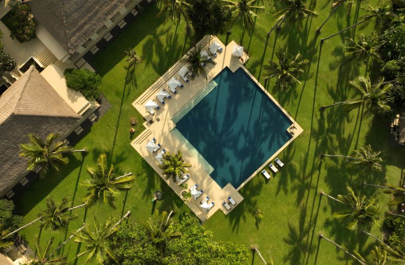 Alila Manggis photo 2