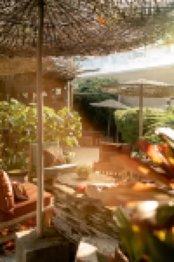 The Retreat Collection at 1 Hotel & Homes South Beach Hoteles en 