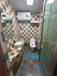 Diebu Zhagana Zhainacang Homestay