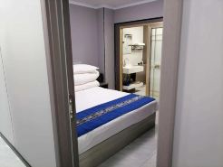 Yijia Homestay