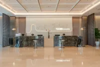 Ziyun Hotel