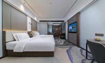MEYO Hotel
