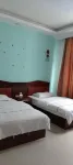 Jiahe Hotel - 2 Yıldız