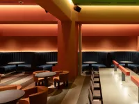 Hotel Il Palazzo Hotels in Фукуока