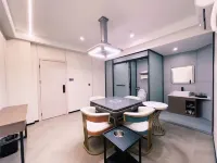 Jingdezhen Xiqing Hotel (Yuyao Jingxiang Branch) Hotels in Jingdezhen