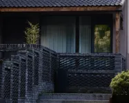 Floral Hotel·Shanwai Tea House Homestay 푸롱 사원 찻집 주변 호텔