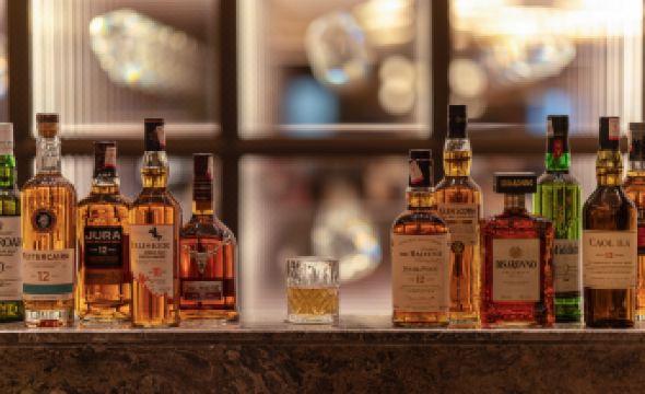 Changsha Furong Middle Road Provincial Museum Orange Crystal Hotel