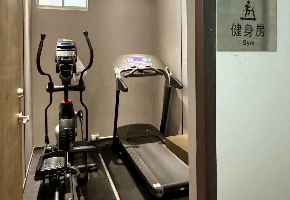 1. 하버 10 호텔..