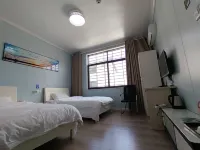 ningguo xiaoxikou ingsu