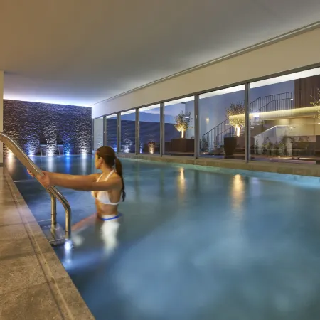 PortoBay Liberdade