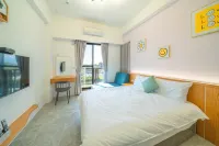 Aidao B&B - Kitchenette
