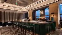 Sofitel Xiongan - 5-Star