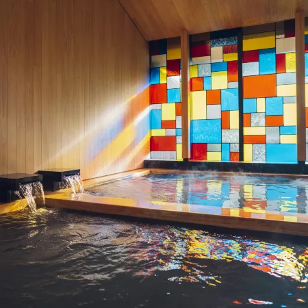 Hoshino Resorts Kai Unzen