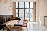 Hotel Smart Choice