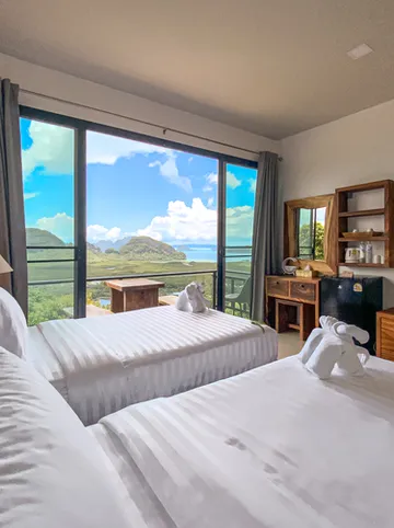 รูปภาพของเสม็ดนางชี กู๊ดวิว