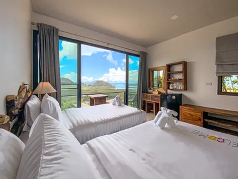 รูปภาพของเสม็ดนางชี กู๊ดวิว