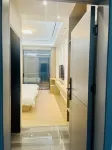 Xiyuan Homestay