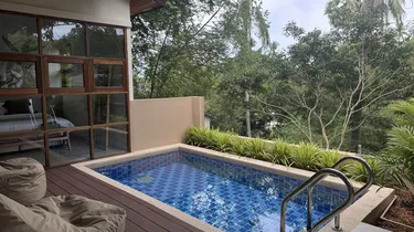 รูปภาพของวิลล่า 25 ซันนี้