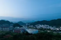 Shangmei hotel Hotel in zona Qiandongnan National Polytechnic North Campus