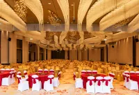 hotel lemarquis