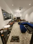 Hotel My Cang - ที่มีที่จอดรถ