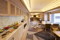 Swissotel Nankai Osaka