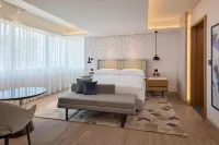 Sheraton Cairo Hotel & Casino - Di lusso