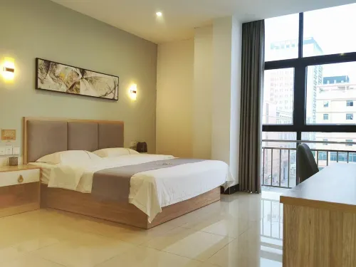Firstapartment - Condos