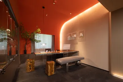 HOMESTAY Homestay Guesthouse (Taoyangli Historical and Cultural Tourism Area) Hotels near Tao Yang Alley