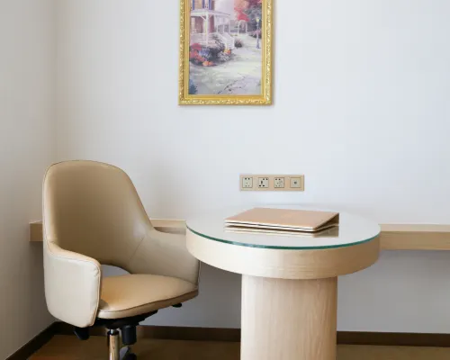 Vienna International Hotel الغرف Photos