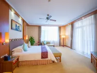 Hillview Golf Resort Dongguan
