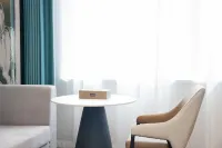 LITCHI HOTEL（Liling South Bus Station Branch） - 3-Star
