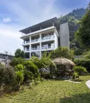 펑치 위안 호텔 양숴 (싱핑 고대 마을, 리장 강 관광지점) 양숴/양삭 주변 호텔