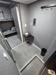 Gangnam Seven Hostel