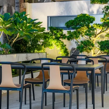 Xiamen Yidu Trendy Homestay (Zhongshan Road Ferry Terminal Branch) Отели в г. Сямэнь