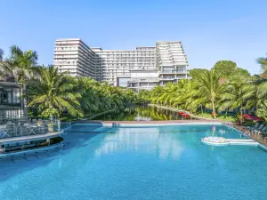 KOI Resort and Residence Da Nang