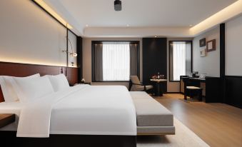 BONING Hotel