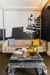 Hotel Roemer Amsterdam