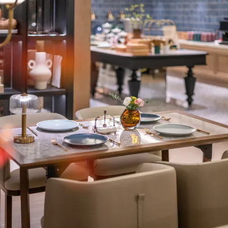 Manxin Hotel Yuncheng North Station Xueyuan Road