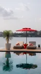 Rixos Tersane Istanbul - 5-Star