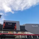 The Luma Hotel, a Member of Design Hotels - Romantic