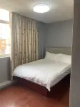 Hongnan Hotel