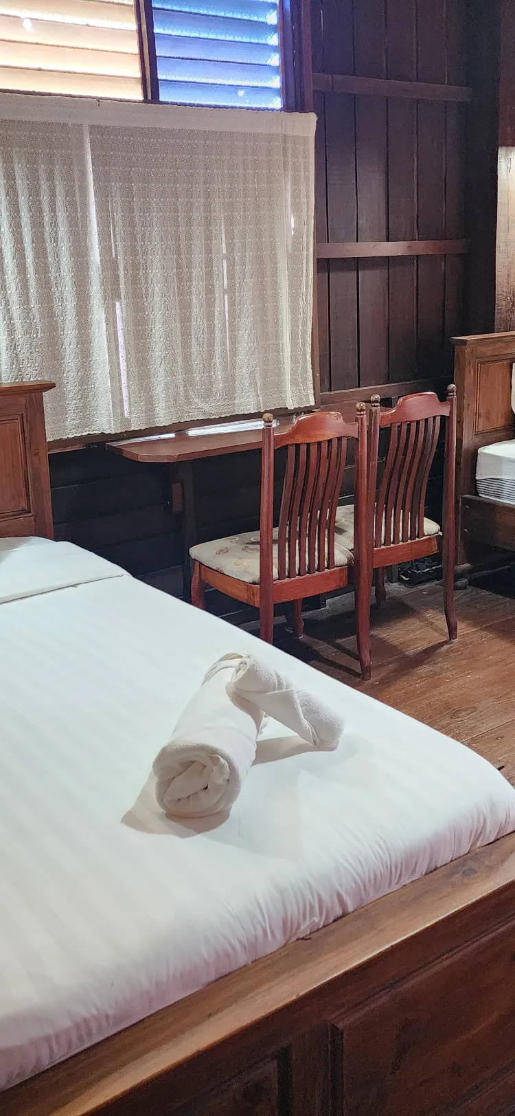 ห้องสวีท 2